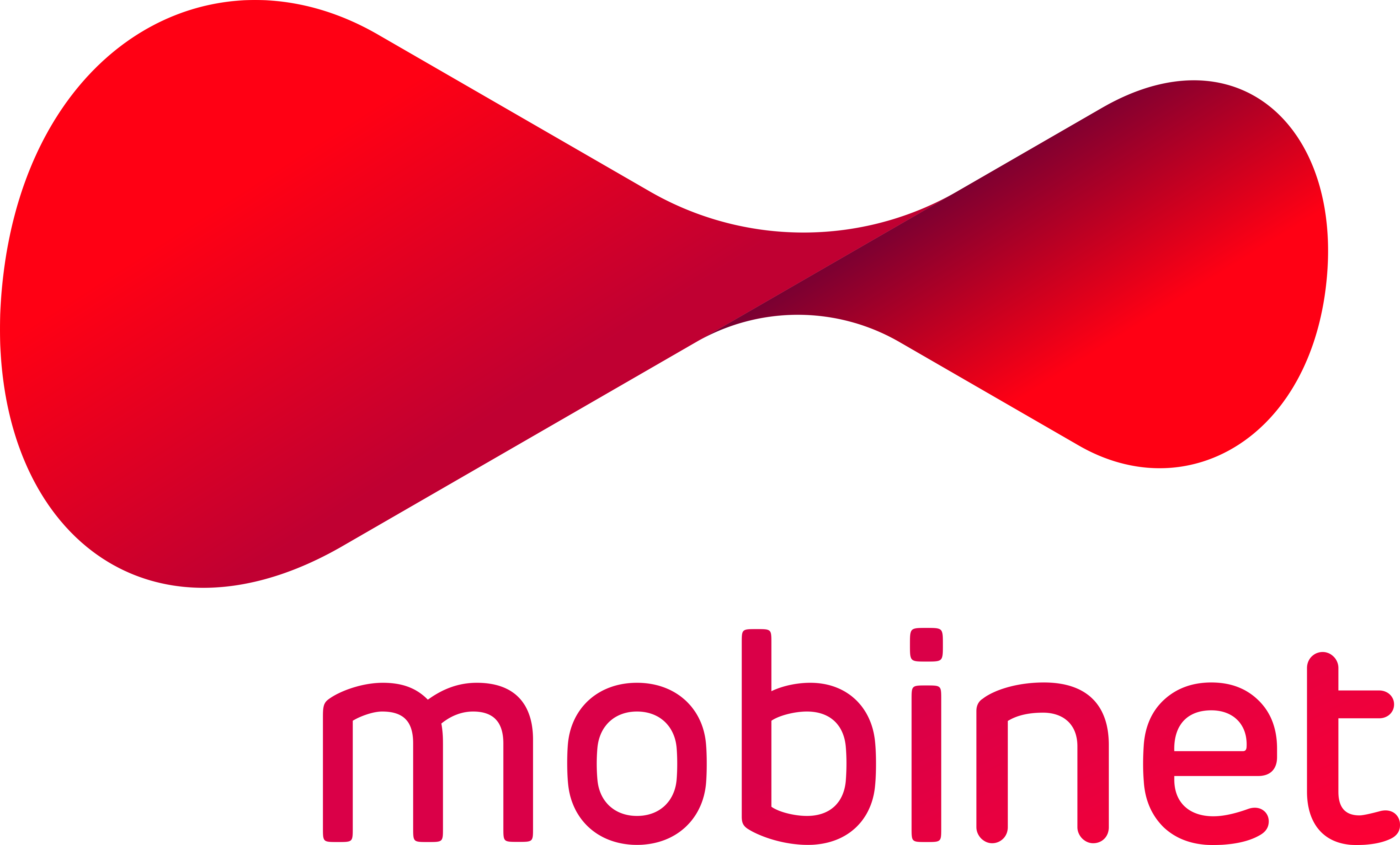 mobinet logo